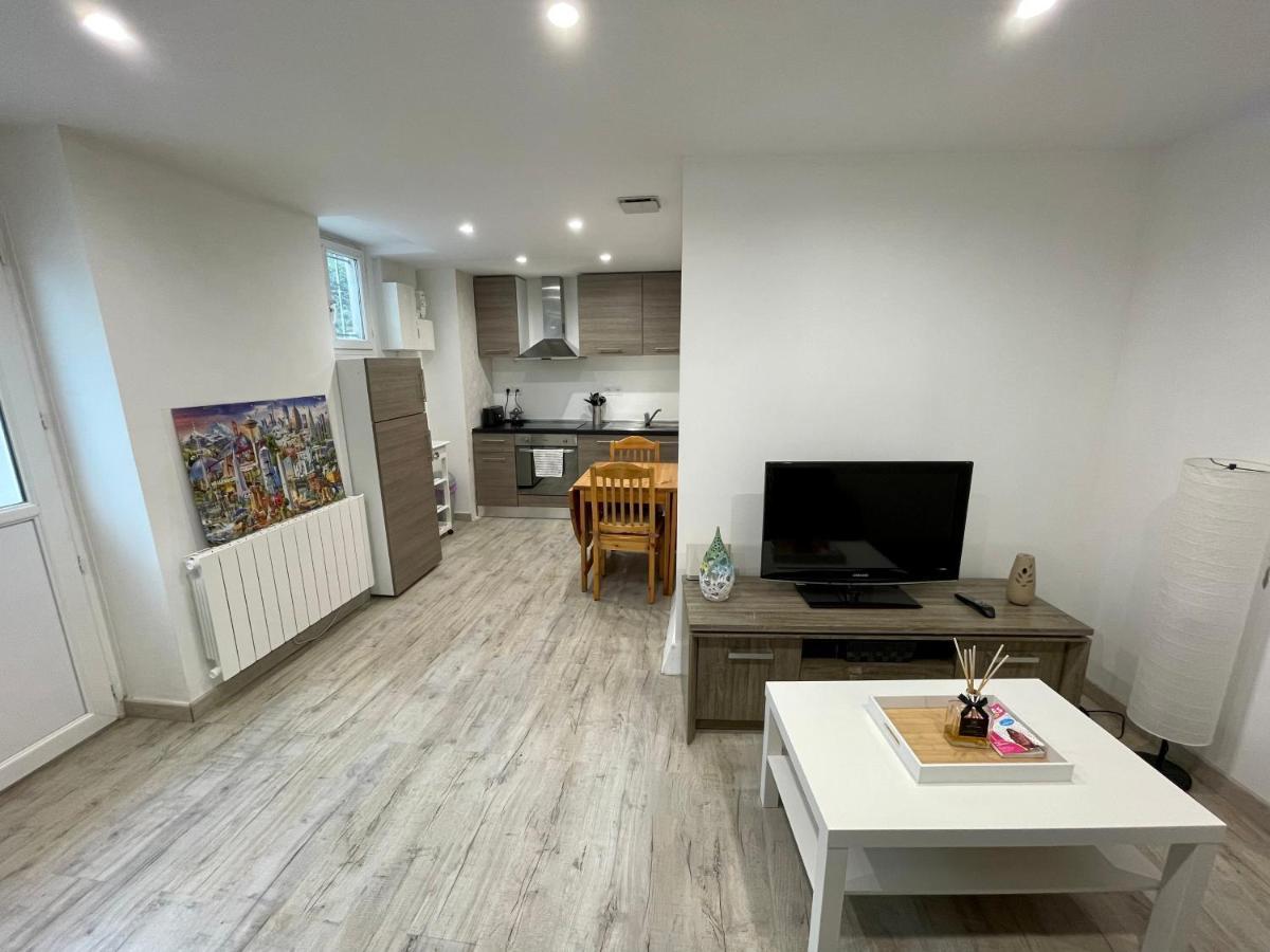 Loft Ravissant A 5 Mn De La Basilique Notre Dame De Fourviere Apartman Lyon Kültér fotó